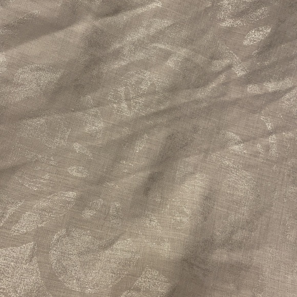 Hollister scarf NWT - Picture 2 of 3